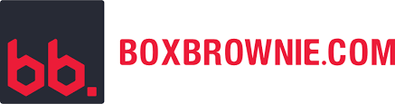 Boxbrownie Virtual Staging Competitors