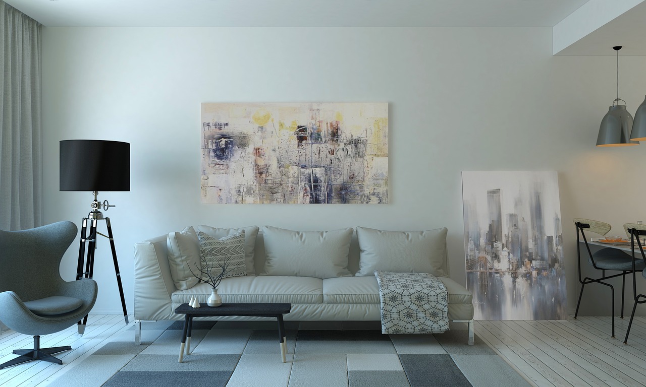 How to Do Virtual Staging: A Comprehensive Guide for Real Estate Professionals