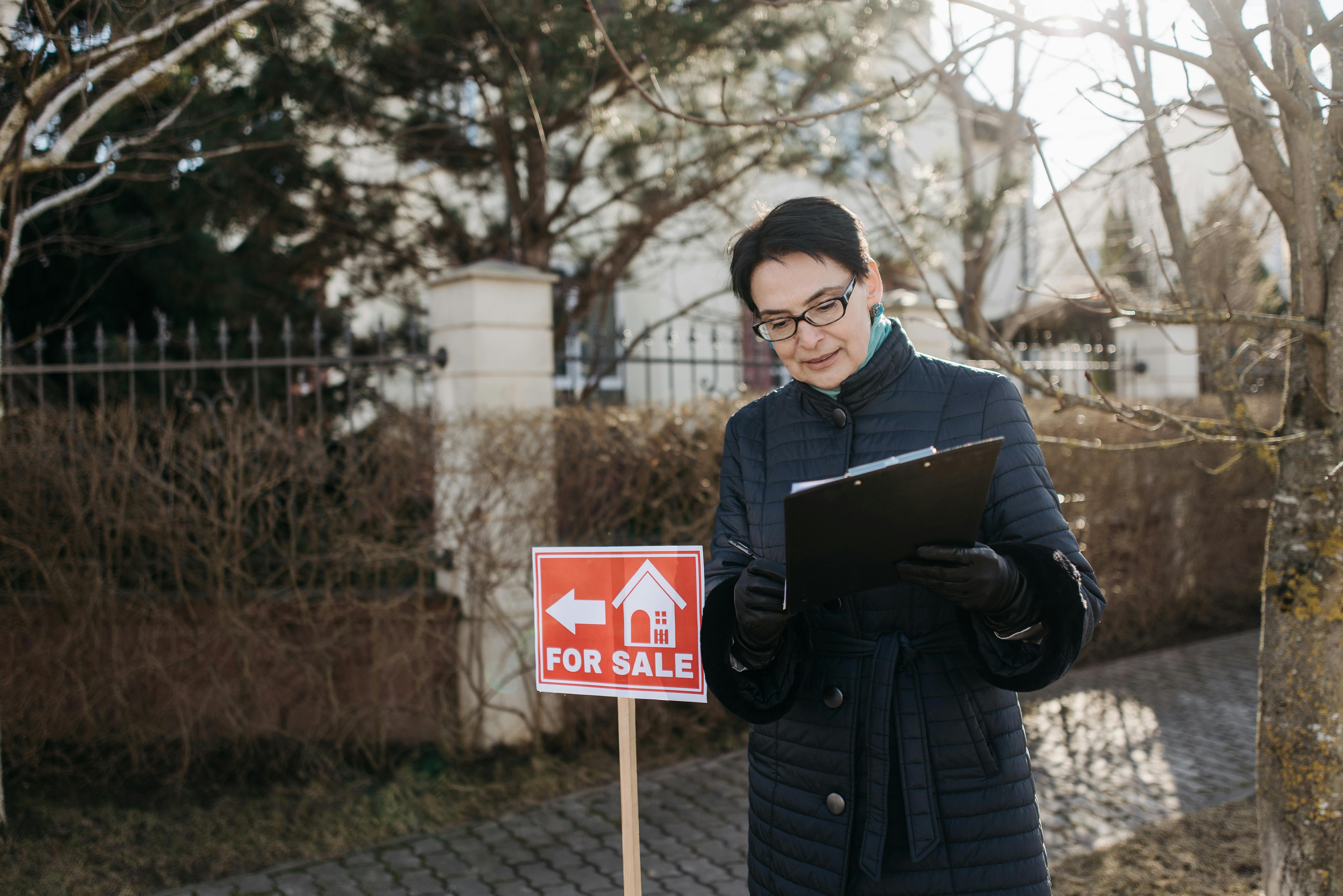 5 Reasons Why Virtual Staging is a Must-Have for Real Estate Listings